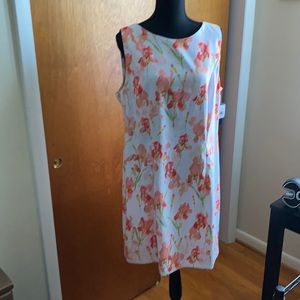 NWT- Alyx sundress.